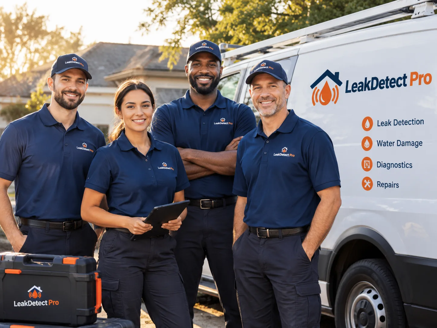 Roof Repair company in Dateland, AZ